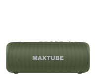 TRACER MaxTube BLUETOOTH GREEN TRAGLO47359 - 1288060 - zdjęcie 2